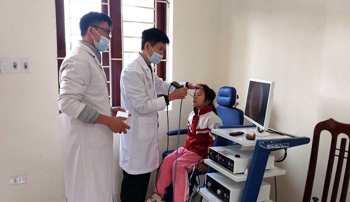 من تو را باور دارم